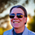 Gary Kerkow
