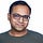 Praveen Baskar