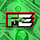 Financial Education 101