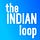 The Indian Loop