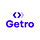 Getro