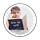 Anubhavauthor