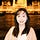 Xiaoxin He