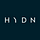 HYDN Security