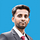 Prasanth