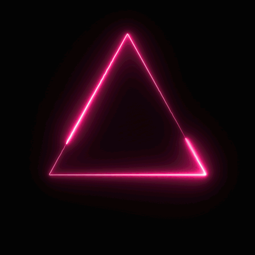 Traverse
