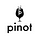 Apache Pinot Developer Blog