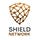 Shield Network