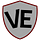 Violence Examiner