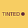 Tinted.book