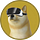 Doge Metaverse Game