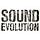 SoundEvolution Music