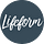 Lifeform