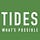 Tides