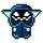 Gremlin