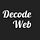 Decode Web