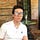 Darren Siao