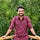 Fahim Masud Choudhury