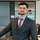 Neeraj