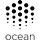 Ocean Protocol en Español