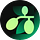 Olive Project