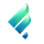 Fomocraft