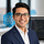 Kevin - MERN Stack Developer