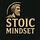 Stoic Money Mindset 247