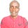 Nickson Kipyegon