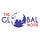 The Global Noise