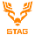 justSTAG