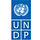 UNDP Kyrgyzstan
