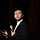 Thomas Chuang