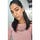 Mishka goyal