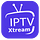 Xtream Online