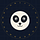 Primes and Pandas