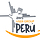 AWS User Group Peru Oficial