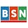 BSN News