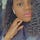 Kehinde Oyebade