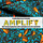 AMPLIFY