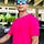 Sunil Thakur