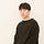 Lowell Kyung