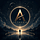 Aetheris