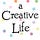 A Creative Life