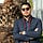 YOUSSEF CHAMRAH