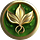 deamchain