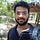 Kartik Agarwal