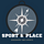 Sport and Place
