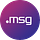msg Data Team