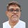 Satyasai Srinivas